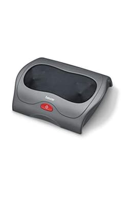 Beurer FM 39