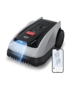 Ecovacs Goat O600 RTK