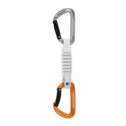 Mammut Sender Keylock Quickdraw 12 cm