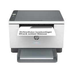 HP LaserJet MFP M234dw