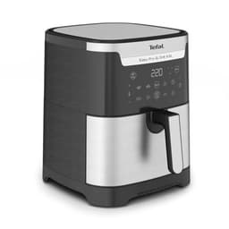 Tefal EY801D Easy Fry & Grill