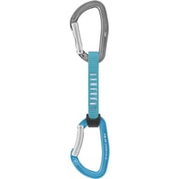 Petzl Djinn Axess 12 cm
