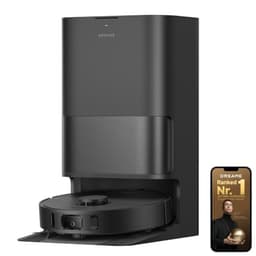 dreame L40 Ultra A