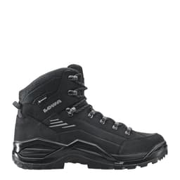 Lowa Renegade GTX Mid