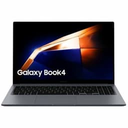 Samsung Galaxy Book4