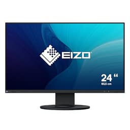 Eizo FlexScan EV3450XC
