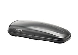 Hapro Traxer 8.6