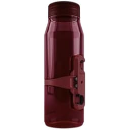Fidlock TWIST bottle 700 Life + bike base