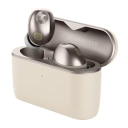 Sennheiser Momentum True Wireless 5