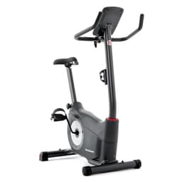 Schwinn Heimtrainer 510U