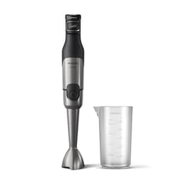 Philips Stabmixer 5000 Serie Essential Set