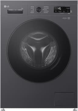 LG F4WB309YB