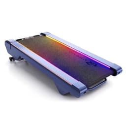 UREVO CyberPad for Home
