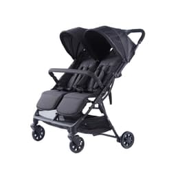 Novi Baby Foss Go Duo