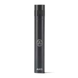 AKG C151