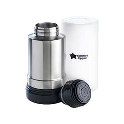 Tommee Tippee Travel