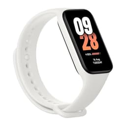 Xiaomi Smart Band 8 Active