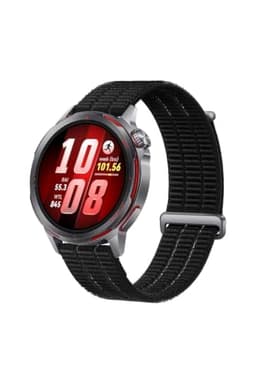 Huawei Watch GT Runner 2