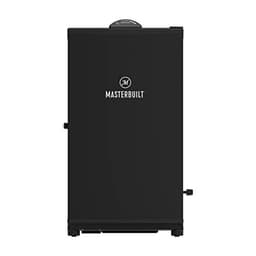 Masterbuilt Digital Smoker 3.5 DS