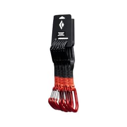 Black Diamond HotForge Quickdraw 12 cm