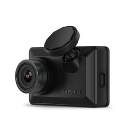 Garmin Dash Cam X310