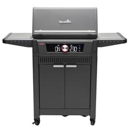 Char-Broil Evolve Gas