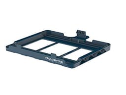 Rowenta ZR005802 Zubehör-Set