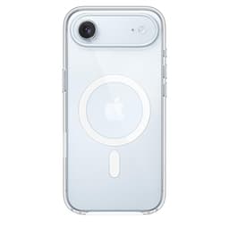 Apple iPhone Air
