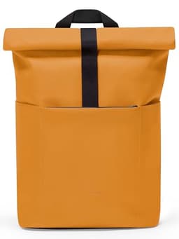 Ucon Acrobatics Rolltop Laptop Rucksack Hajo Mini (Lotus Series)