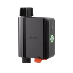 SONOFF Smart Bewässerungscomputer