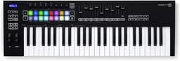 Novation Launchkey 49 MK3
