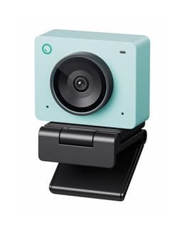 OBSBOT Meet 2