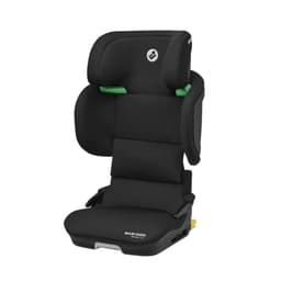Maxi-Cosi Tanza i-Size