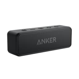 Anker soundcore 2
