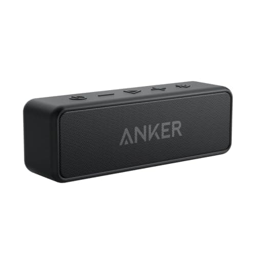 Anker soundcore 2