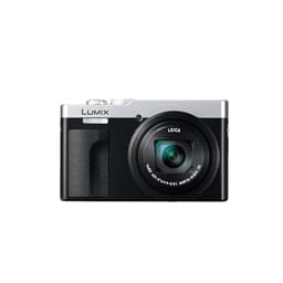 Panasonic LUMIX DC-TZ99E-K