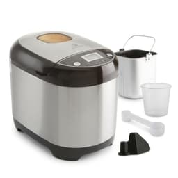 Nutrilovers Nutri-Bread Maker