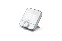 Bosch Heizkörperthermostat II