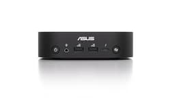 Asus NUC 14 Pro AI