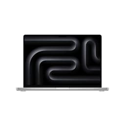Apple MacBook Pro 16 2026 M5 Pro