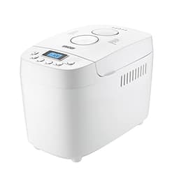 UNOLD 68520 BACKMEISTER Big White