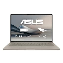ASUS ZenBook A14 UX3704
