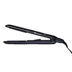 Braun Satin Hair 7 SensoCare Styler ST780