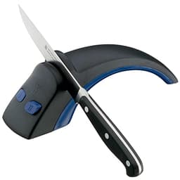 WMF Gourmet Messerschärfer
