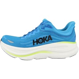HOKA BONDI 9