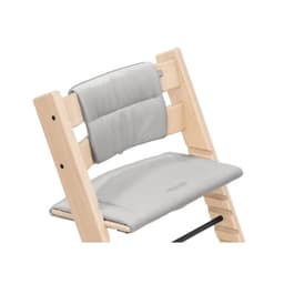 Stokke Tripp Trapp Kissen