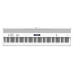 Roland FP-60X