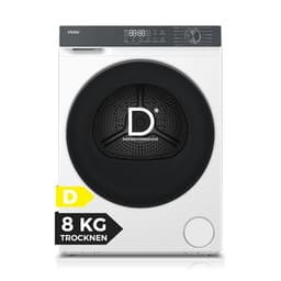 Haier G3 Serie HD80-D637