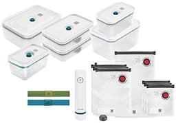 Zwilling Fresh & Save Starter Set