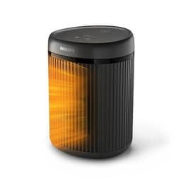 Philips CX2120/01